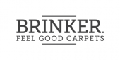 Brinker feel good carpets