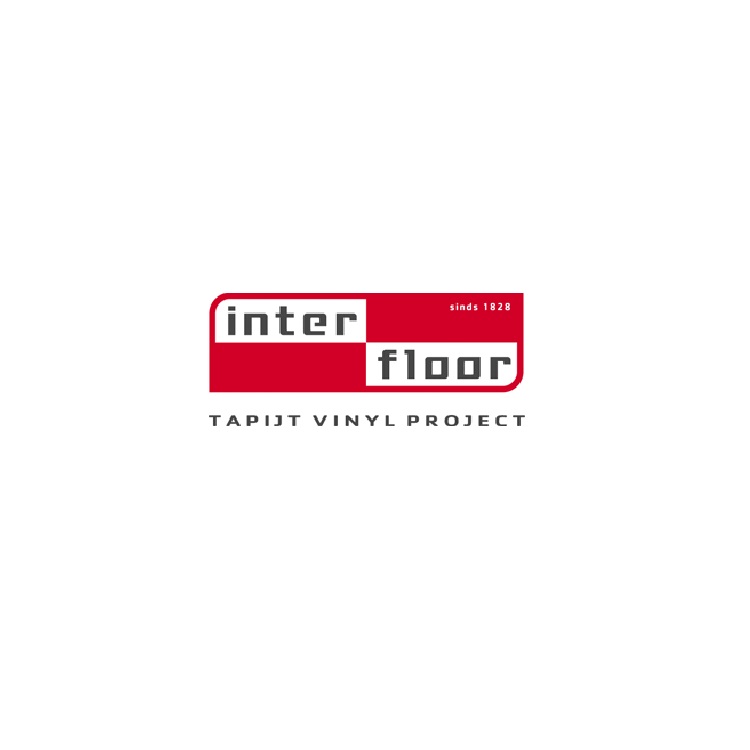 Interfloor vloerbedekking