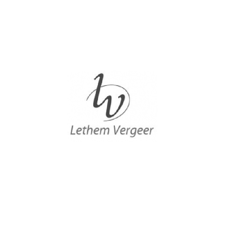 Lethem vergeer vloerbedekking en vinyl