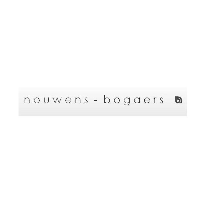 Nouwens en bogaers