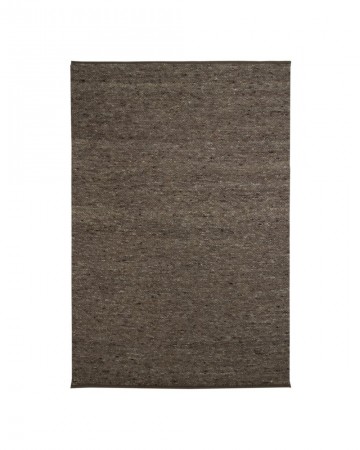 COOPERS VLOERKLEED 225