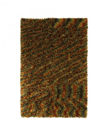 WOODSTOCK VLOERKLEED apricot