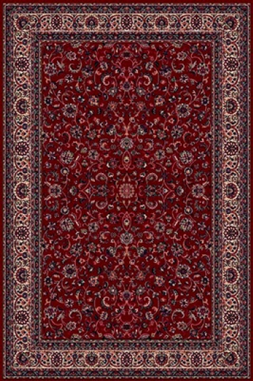 Lano Farsistan 5604-677