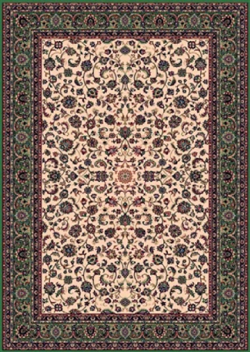 Lano Farsistan 5604-679