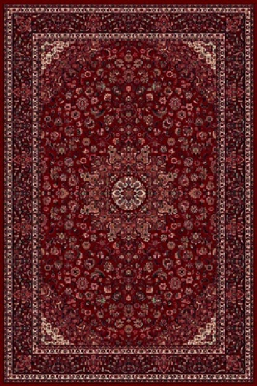 Lano Farsistan 5643-677