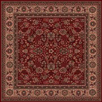 Lano Royal 1561-507 4kant