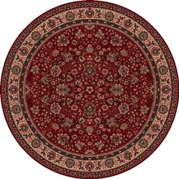 Lano Royal 1570-507 Rond