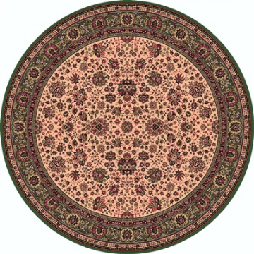 Lano Royal 1570-508 Rond
