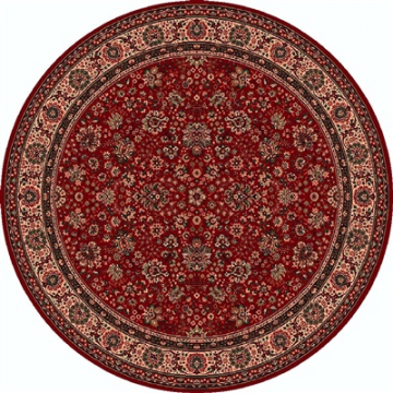 Lano Royal 1570-516 Rond