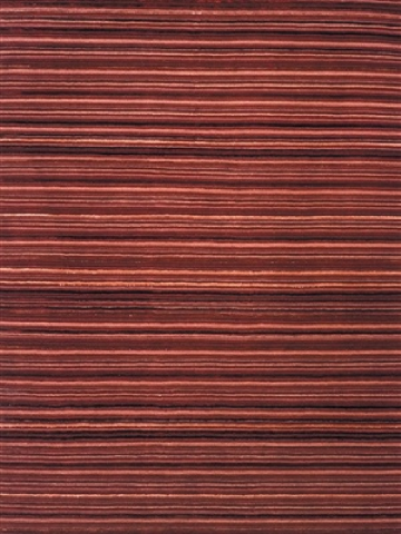 Silky stripes Rood/Roze S1111