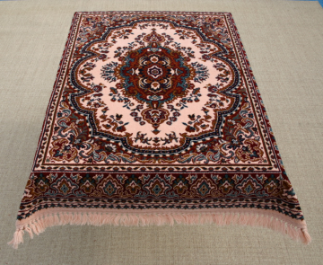 Tafelkleed Smyrna Ottawa 8