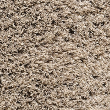 Vloerkleed Montella 25