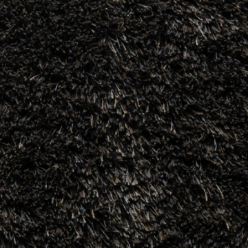 Vloerkleed Montella 27
