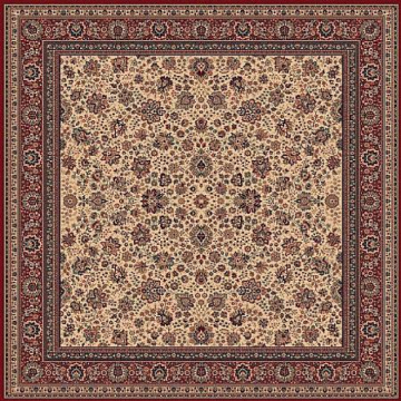 Lano Royal 1561-505 4kant