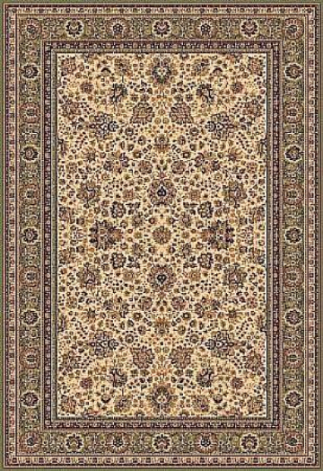 Lano Royal 1561-508