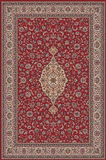 Lano Farsistan 5649-677