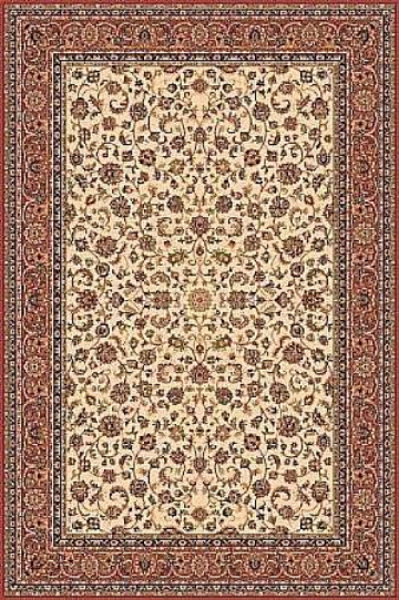 Lano Farsistan 5604-675