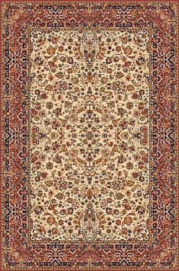 Lano Farsistan 5602-675