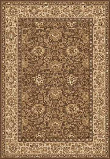 Lano Kamira 4472-813