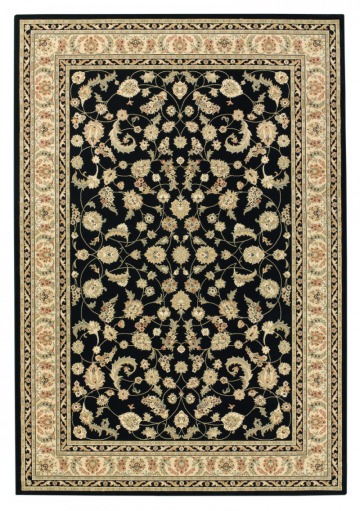 Vloerkleed Nobility 6515-090
