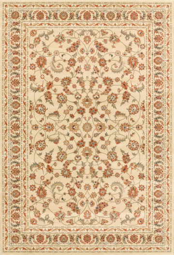 Vloerkleed Nobility 6515-190
