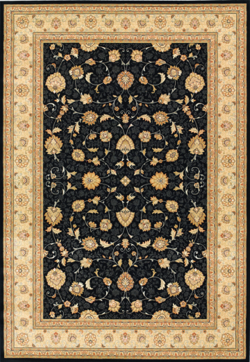 Vloerkleed Nobility 6529-090