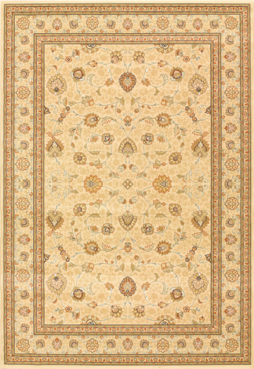 Vloerkleed Nobility 6529-190