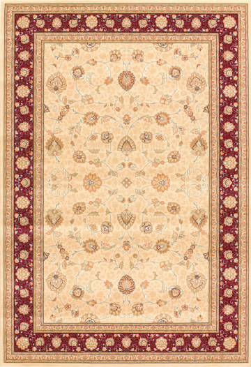 Vloerkleed Nobility 6529-191