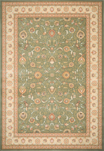 Vloerkleed Nobility 6529-491