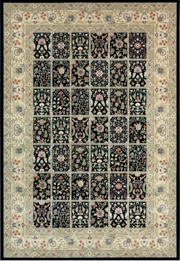 Vloerkleed Nobility 6530-092
