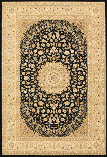 Vloerkleed Nobility 6532-090