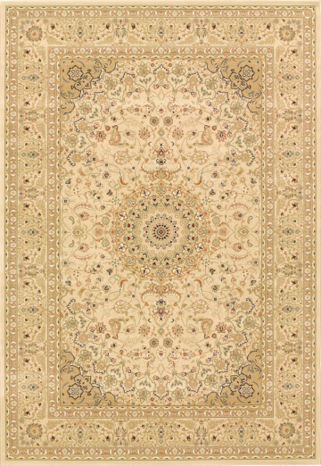 Vloerkleed Nobility 6532-190