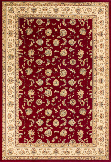 Vloerkleed Nobility 6575-390