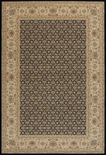 Vloerkleed Nobility 65110-090