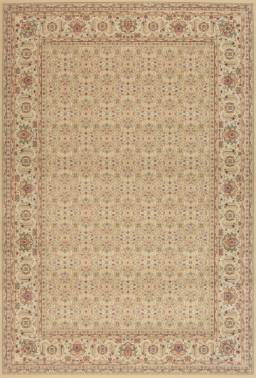 Vloerkleed Nobility 65110-190