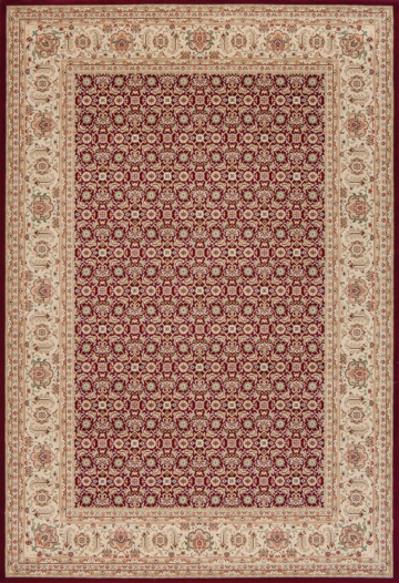 Vloerkleed Nobility 65110-390