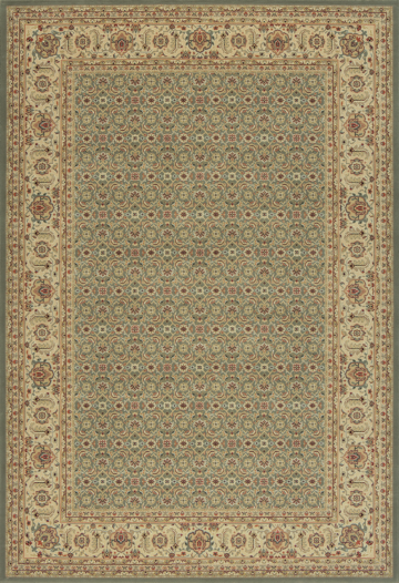 Vloerkleed Nobility 65110-490