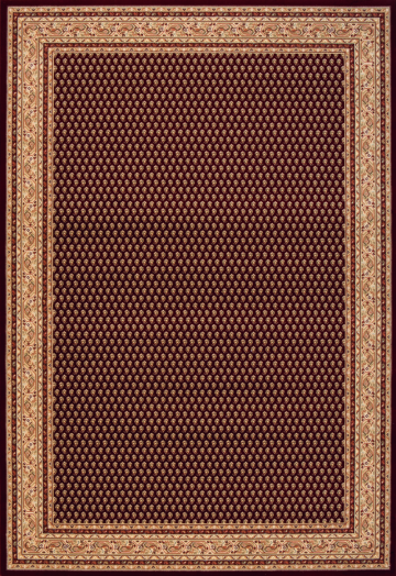 Vloerkleed Nobility 65111-390