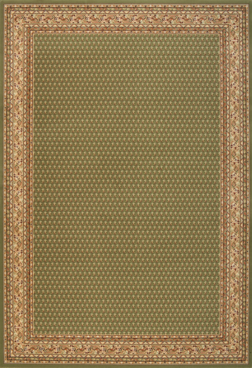 Vloerkleed Nobility 65111-490