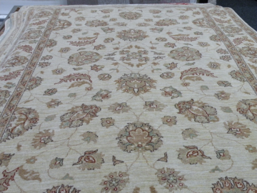 Ziegler Tapijt 6 183 x 280