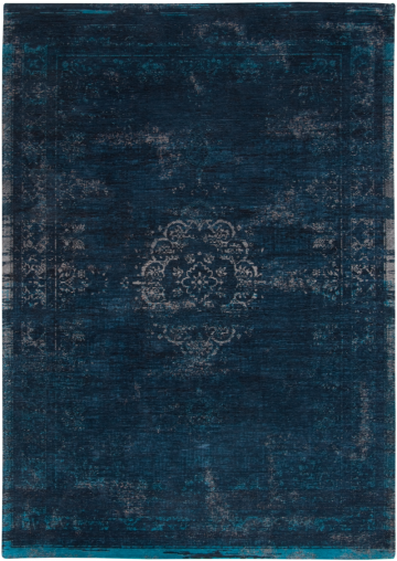 Vloerkleed Medallion 8254