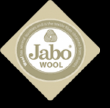 Jabo Wol