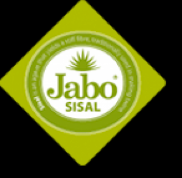 Jabo Sisal