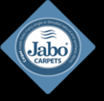 Jabo Carpets