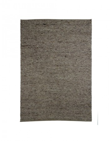 CREAMFIELDS VLOERKLEED 125