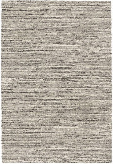 Vloerkleed Mehari 6848