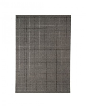 HIGHFIELD VLOERKLEED grey heather