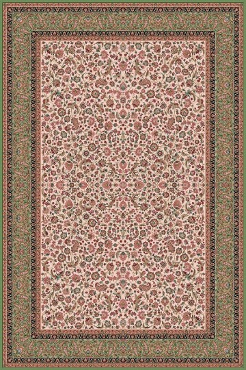 Lano Farsistan 5681-679