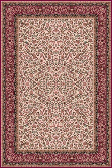 Lano Farsistan 5681-680