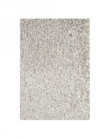 PALEO VLOERKLEED silver grey